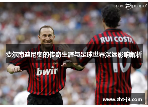 费尔南迪尼奥的传奇生涯与足球世界深远影响解析