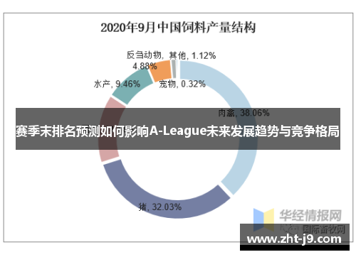 赛季末排名预测如何影响A-League未来发展趋势与竞争格局 赛季末排名预测如何影响A-League未来发展趋势与竞争格局