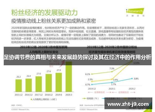 足协调节费的真相与未来发展趋势探讨及其在经济中的作用分析