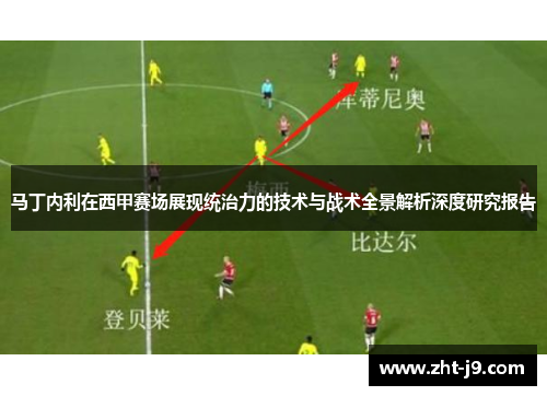 马丁内利在西甲赛场展现统治力的技术与战术全景解析深度研究报告 马丁内利在西甲赛场展现统治力的技术与战术全景解析深度研究报告