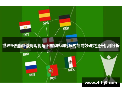 世界杯赛前备战周期视角下国家队训练模式与成效研究提升机制分析
