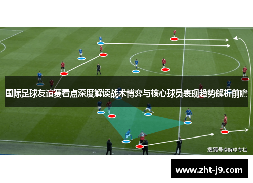 国际足球友谊赛看点深度解读战术博弈与核心球员表现趋势解析前瞻