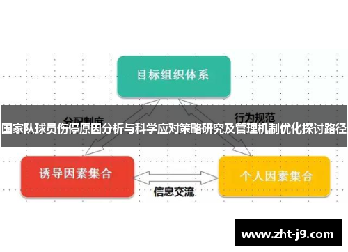国家队球员伤停原因分析与科学应对策略研究及管理机制优化探讨路径